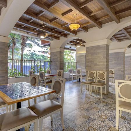 Apartamento Luxe 2Bhk 10Min From Goi Airport With Pool Access Dabolim Exterior foto