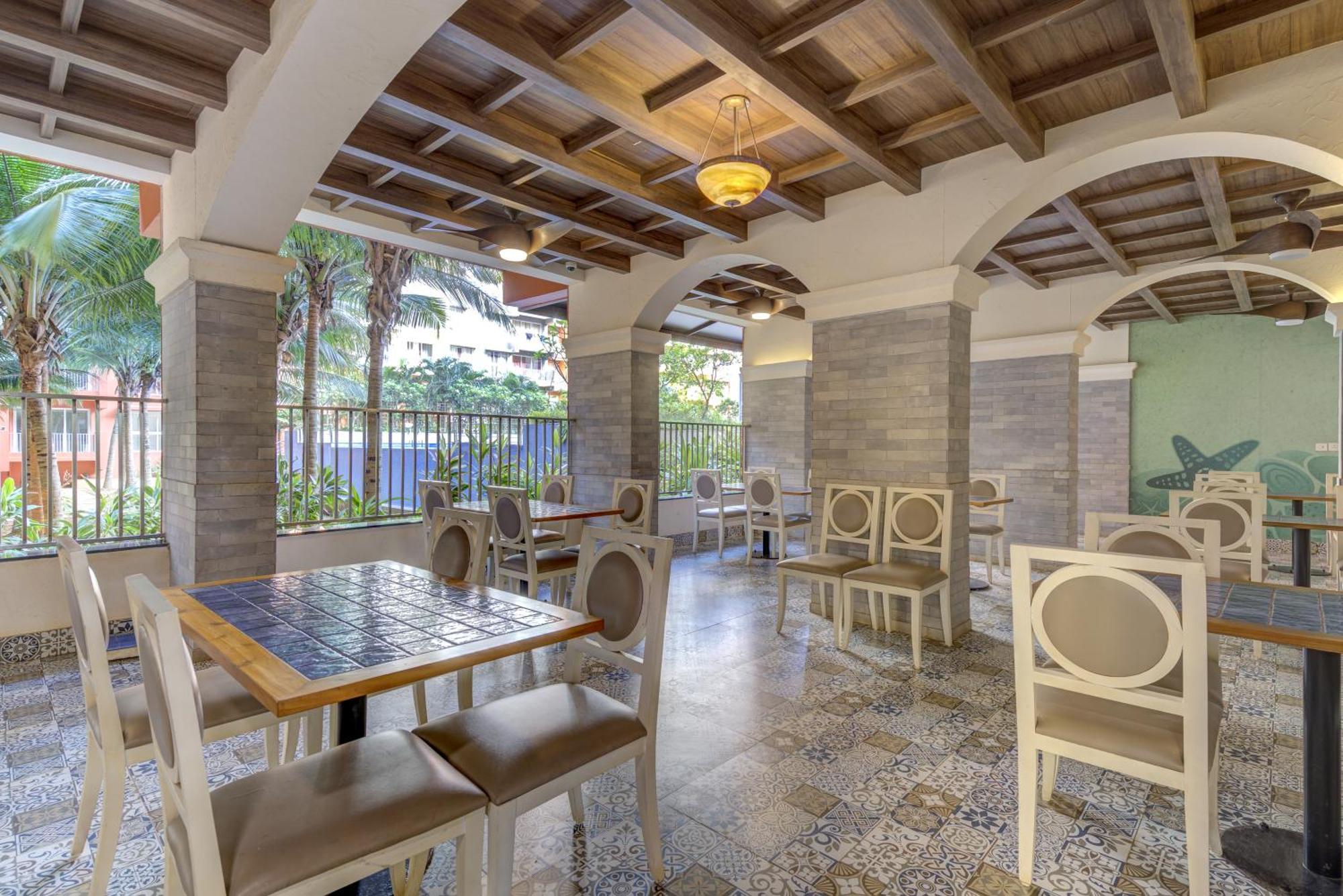 Apartamento Luxe 2Bhk 10Min From Goi Airport With Pool Access Dabolim Exterior foto